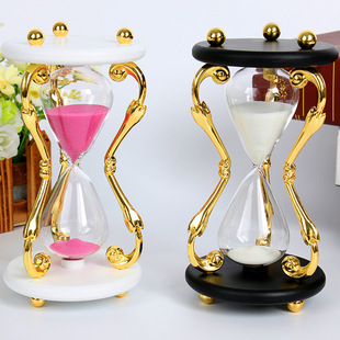 �S���ṩ���l30�ք���ɳ© ���s����ɳ© ��ȫ����ɳ©