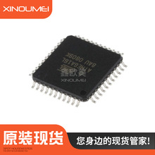 ATMEL ATMEGA16L-8AU ԭbƷATMEGA16L 8λ΢MCUF؛
