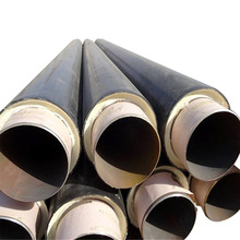 �o�p䓹�3pe�����ӹ��۰������جF؛�ӹ�ֱ�l�����¿ں��ӷ��m