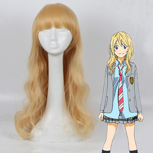 ����������e�� �F��ħ��ɳ  �m�@޹ ů�Sɫ���lcospaly�ٰl�F؛