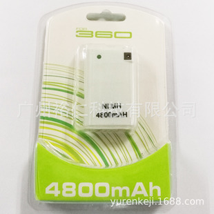 xbox360�ֱ�늳� xbox�ֱ�늳� XBOX�o���ֱ�늳� ����늾�