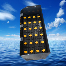 �m�ú���ǰ��ʽCQD12/14H��܇�ƿ4VBS400/4DB400/48V400AH��늳�