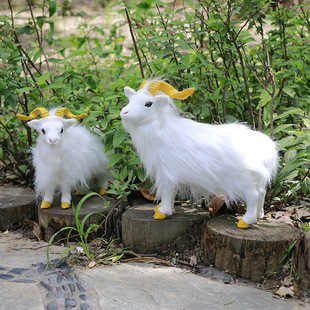 �S�����l ����ɽ��ˇƷ�[�� �½që������ɫ�b�Ʒ���ʽ����