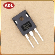 奥德利 MBR40100PT  40A100V TO-247S肖特基二极管 进口芯片 厂家