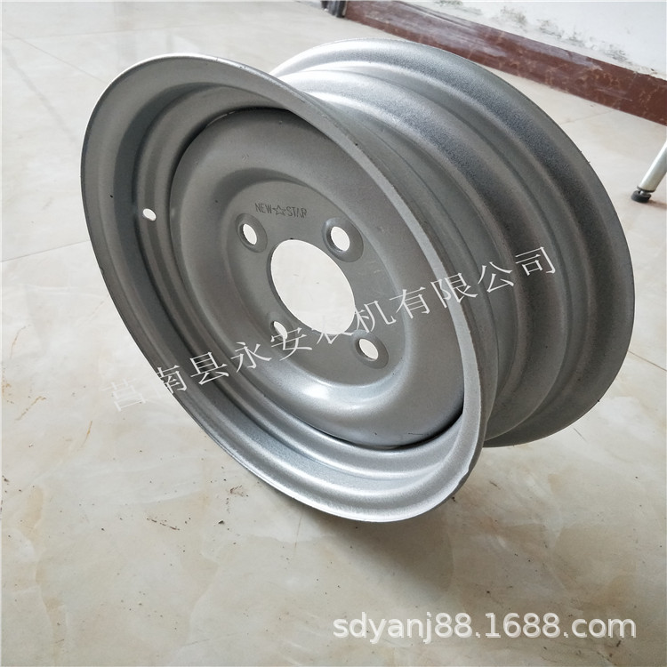 �����������ֵ綯����Ȧ 400-12��Ȧ �����͸�Ȧ ���ֳ���Ȧ����