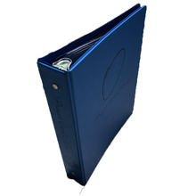 SֱNPVCƬ ƶļA ֱIƬ ̓r̎ļ