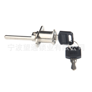 ��ͨWT 9730-B��ֱ���~Ƭ���i ����i �k���i ����ƙ��i