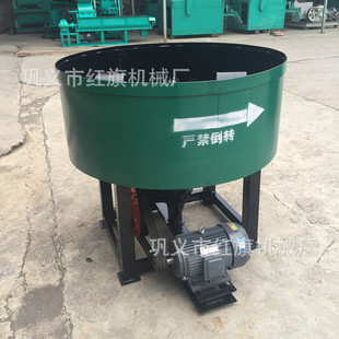 ��������ʽ݆��C �����݆�딇��C ݆��C�����X ƽ�ڻ�ɰ�C