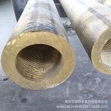 ��ĥ�����a���~�ܸ�Ʒ�|�h���ܰ�100*3095*25mm�͸��g�J�CH59�S�~