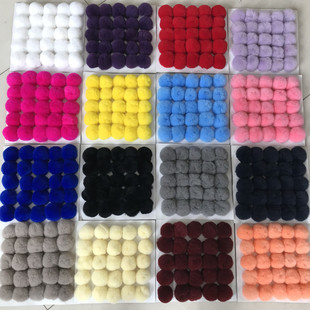 �S�ҬF؛ �H��ë�� 6cm ���� �H �| ��ë��耳׿ے��DIY�����Ʒ