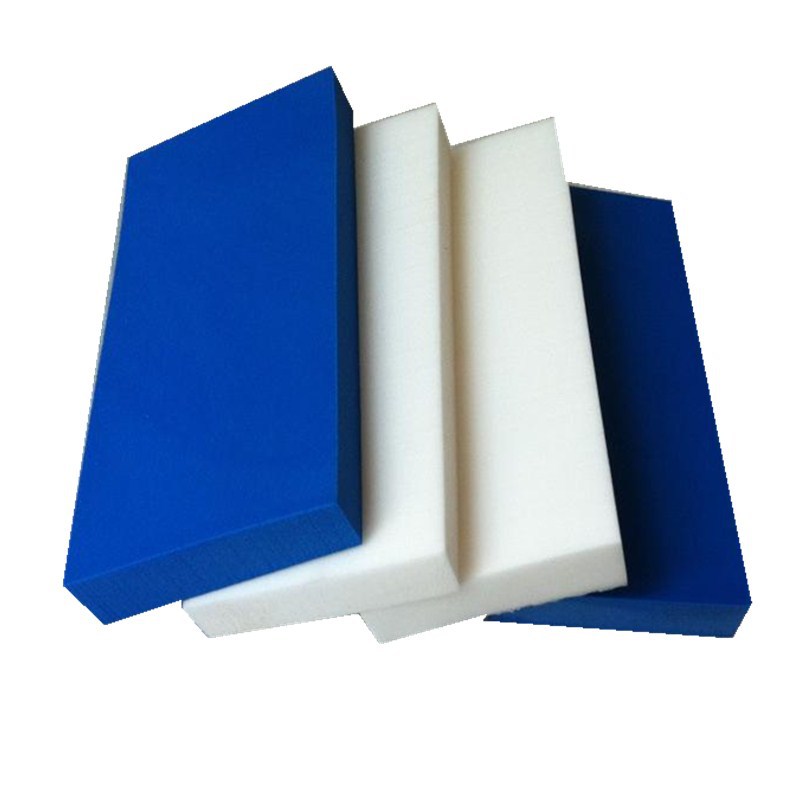 直销优质 pVA车型海绵-清洁汽车海绵方块吸水强力吸水