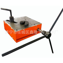 ���������Fˇ���T  �����ք��Fˇ�����C  12��ģ��