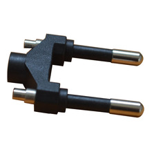 �WҎ�Դ�����^ �WʽC4926�~�ȼ� �����^�LͲ�yԇ�W��VDE֧��