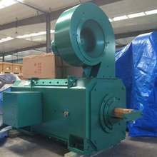 ̩܈䓙Cø߉늙C YKK4003-6 220KW/6KV \DӽY