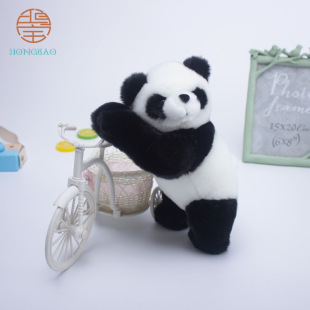 ��Դ�^���S�����F��؈ë�q��߿ɐ۹���������ż�Ĵ��C������