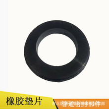 z|ƬzOܷȦ ճ͸z|̶ܷܷ|Ƭ