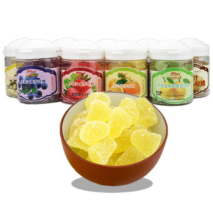 110g��֭�ǹ�ƿ�bħ�����ˮ��ܛ����ʳ�����ǲʺ��ǹ��b���l