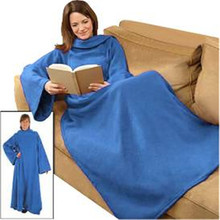 ���R�������m�qӡ���ҕ̺���^����ɳ�l��̺ɺ���q��ͨ��ͯ�w̺