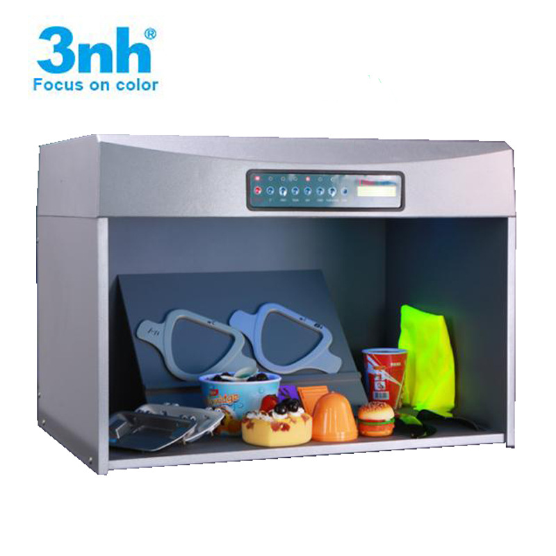 3nh TILO��ɫ����P60+ T60+�������Դ��ɫ�� Ϳ���ܽ�ӡˢ����