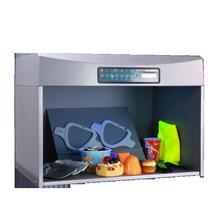 3nh TILO��ɫ����P60+ T60+�������Դ��ɫ�� �T�����zӡˢ����