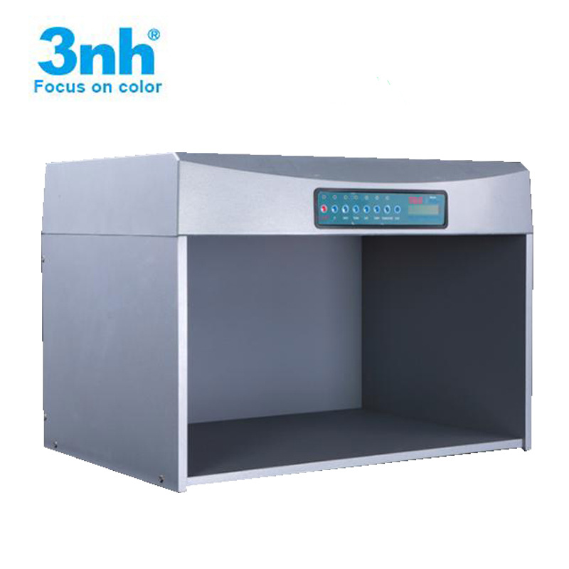 3nh TILO��ɫ����P60+ T60+�������Դ��ɫ�� Ϳ���ܽ�ӡˢ����