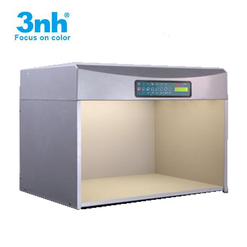 3nh TILO��ɫ����P60+ T60+�������Դ��ɫ�� Ϳ���ܽ�ӡˢ����