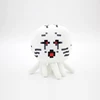 15cm red-eyed evil spirit