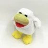 18cm new chicken