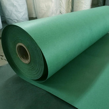 ������18650�늳ؽ^�����������늳�����������