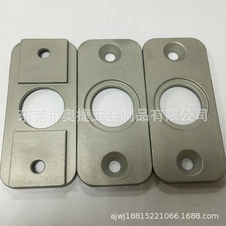 订购304铸造配件 不锈钢硅溶胶精密铸造 不锈钢配件精铸加工