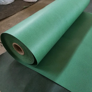 �Ø� �^�������� �^���Gɫ������ 늙C �ܷ⌣��