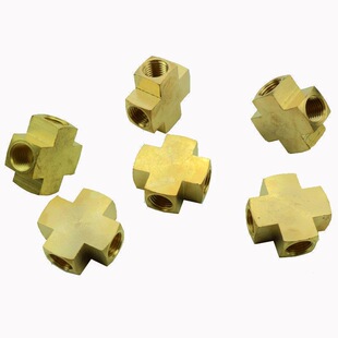 �F؛  ���I�� ����NPT�ݼy �S�~���K�ϸ߉����^��ͨ