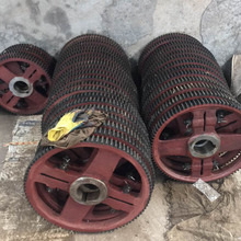 DCе̨V3ܾʽ늙C܇ 늙C܇ĄX݆ 90X݆