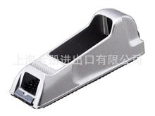 �S�� �S��,���ټ��S��,�S�ټ� Surform ľ���S���ֹ���ľ��������