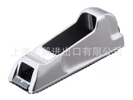 工装夹具;其他匠作工具;其他钳类工具