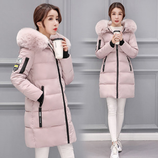 �羳�޷�Ů����2024�¿���n�������Ӻ����L������Ů��ë�I���\
