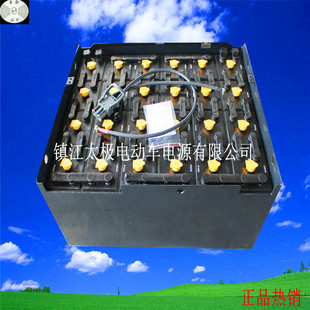 D-630/9PZS630�U����늳� ƽ���ز�܇늳� ƽ���ز�܇�ƿ�M