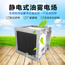 �C���͟����F�^�V���o�ʽ�ռ������������øߵ͉�늈��S��ֱ�N