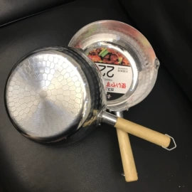 烧烤盘;网漏、油格;汤锅