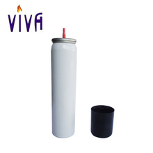 Xb 100mlC  Ϛ  pɱyĚƿӚо