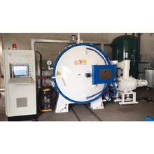 �ǘ˹������P���ՠt ������ʽ��՚��t �������՟�̎���t