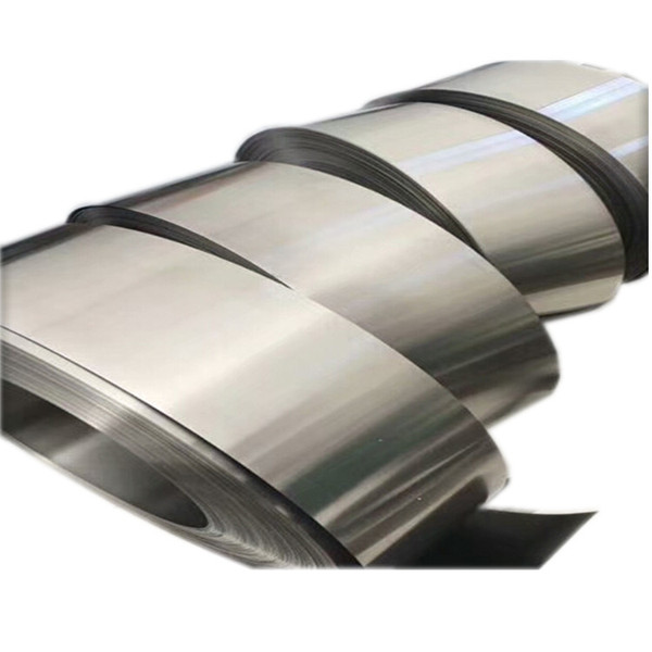 Direct selling TC3 titanium plate
