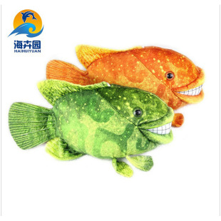 �i���~���溣��ë�q����~�������ޱ��킀�ԶY�����Q�������l�YƷ