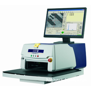 �M��ţ��T僌Ӝy��xX-Strata920���ٺ�șz�y���@Ĥ��x��Ĥ�x