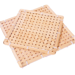 �׃��@�����񾎒�� �������U��ƽ����|ɫ���е���ò����b�