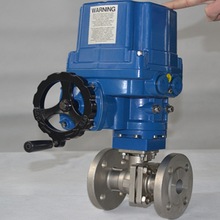 ���P䓷�����늄����yDN65�߉�����늄����yDN80�{��늄ӷ��m���y