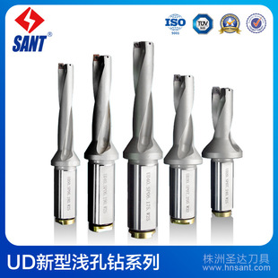 �����}�_U�2��5�����\����p��������׿���� CBN��Ƭ�ع̿�TDR