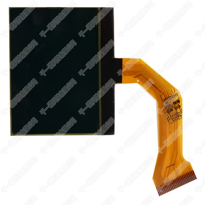 For Porsche Volkswagen Touareg automobile instrument