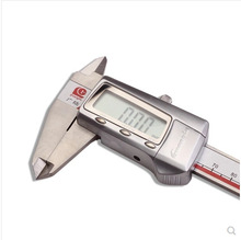 ���֏V�IP67��ˮ����ԭ�c���@��Ӕ��@�Θ˿��� ِһ0-150-200MM