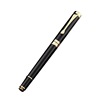 Winshilai Metal Signing Pens Business Advertising Gifts Pen Print LOGO manufacturers wholesale